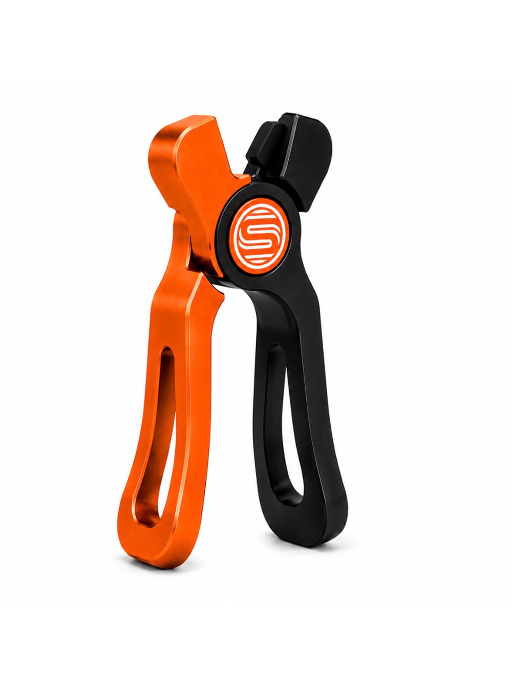 The Shilton Heavy Duty Nipper