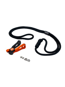 The Shilton Heavy Duty Nipper