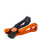 The Shilton Heavy Duty Nipper