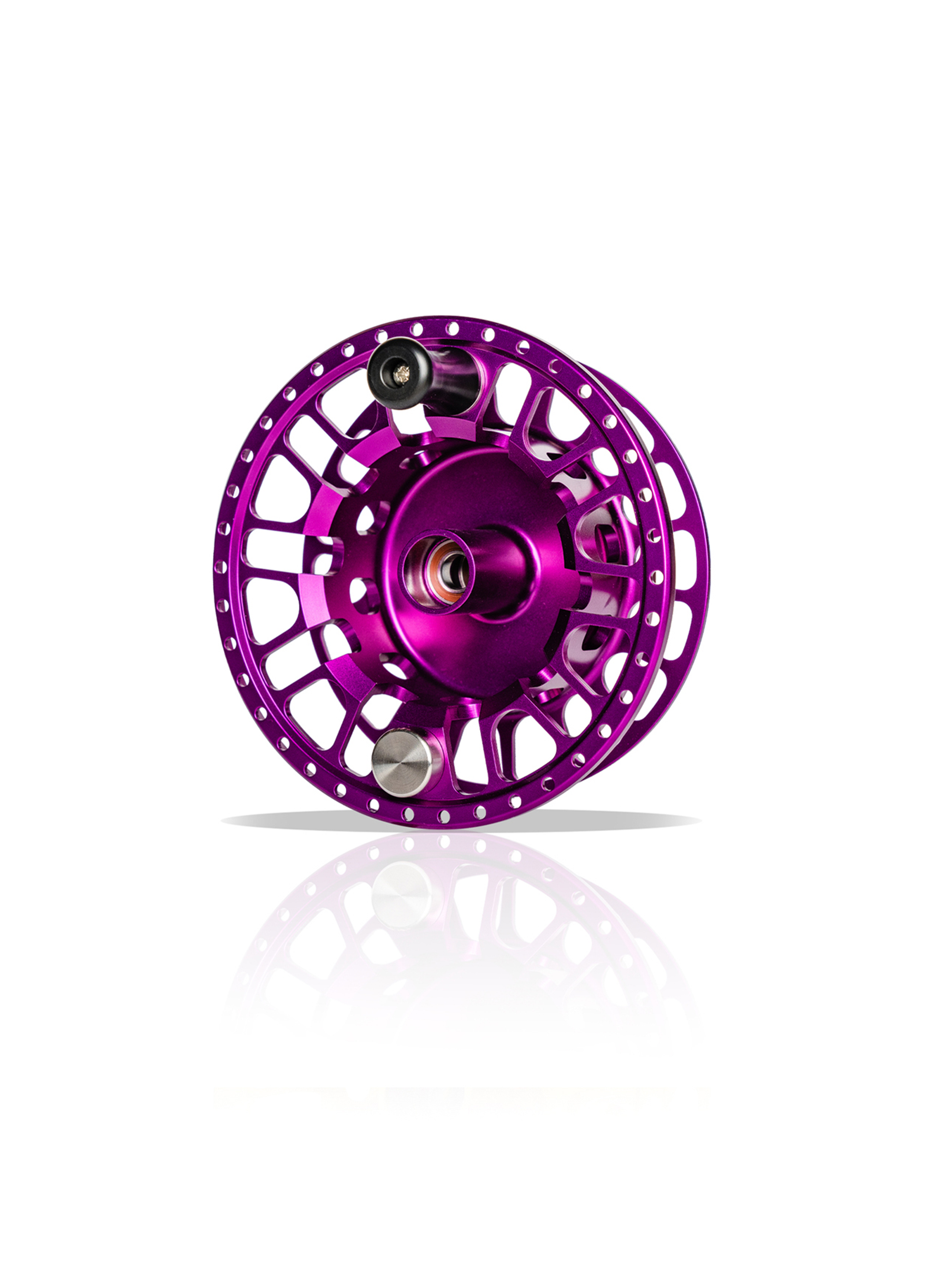 SR12 Spool