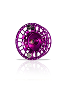 SR10 Spool