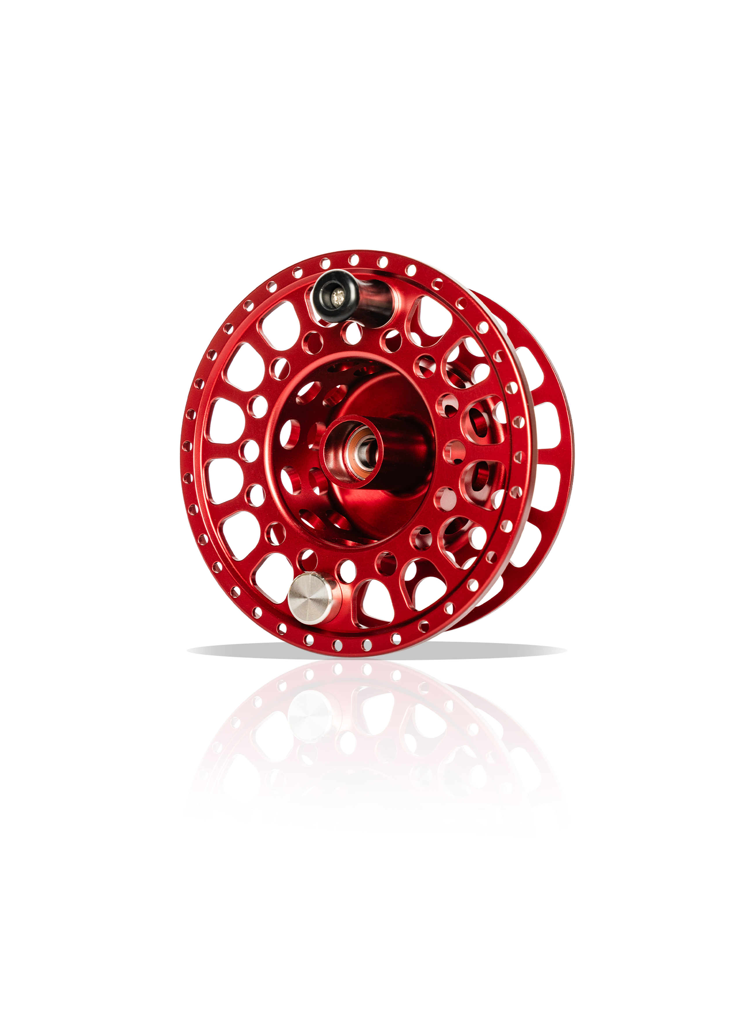 SL6 Spool
