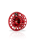 SL12 Spool