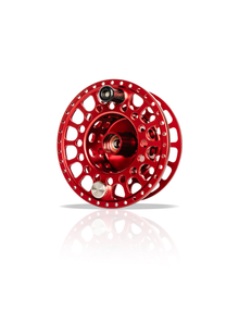 SL12 Spool