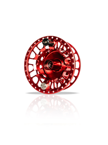 SR10 Spool
