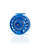 SL12 Reel
