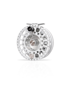 SL12 Reel