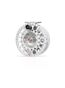 SL12 Reel