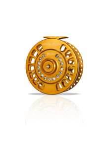 SL14 Reel