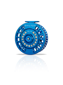 SL14 Reel