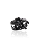 SL9 Reel