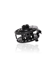 SL9 Reel
