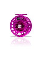 SL9 Reel