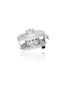 SL9 Reel