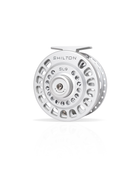 SL9 Reel