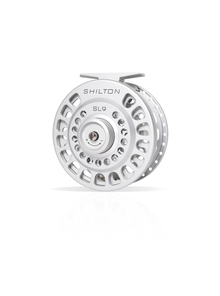 SL9 Reel