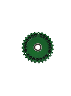 SL Drag Disc With Click