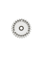 SL Drag Disc With Click