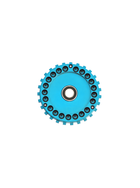SL Drag Disc With Click