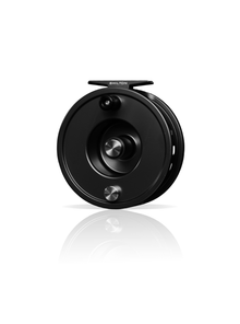 SL Spey