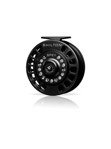 SL Spey