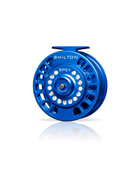 SL Spey
