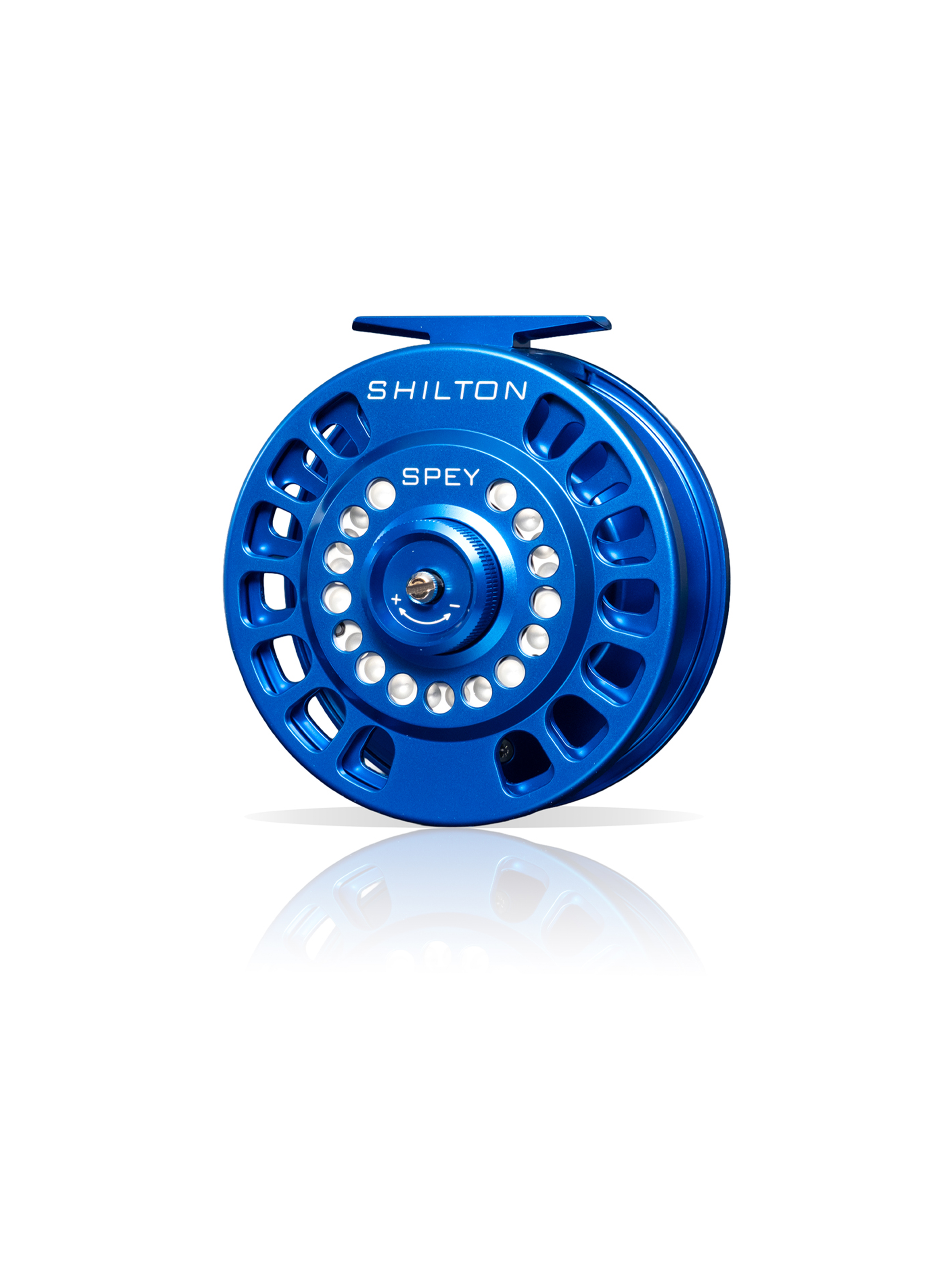 SL Spey