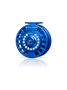 SL Spey