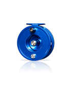 SL Spey