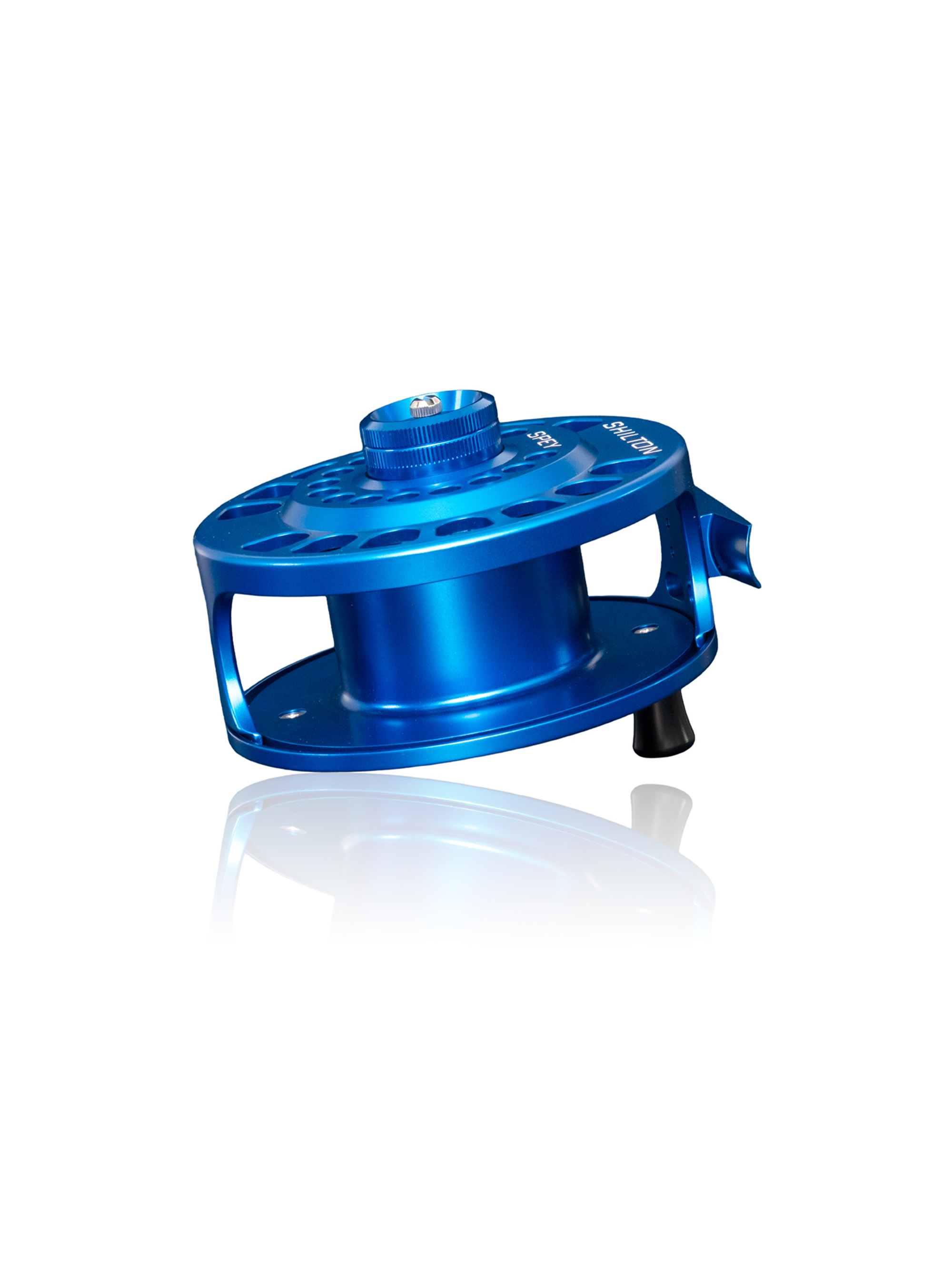 SL Spey