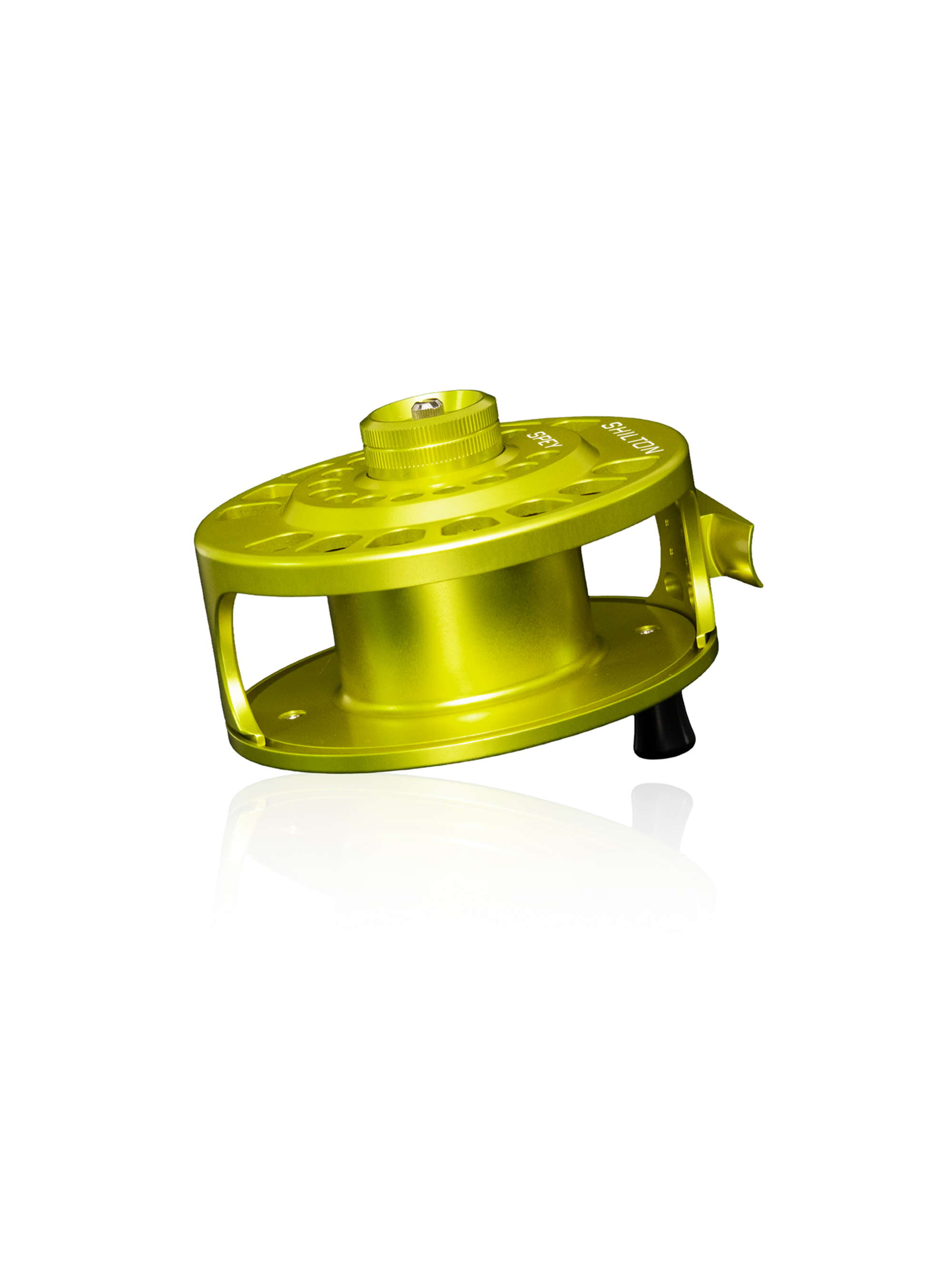 SL Spey