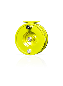 SL Spey