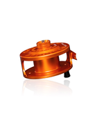 SL Spey