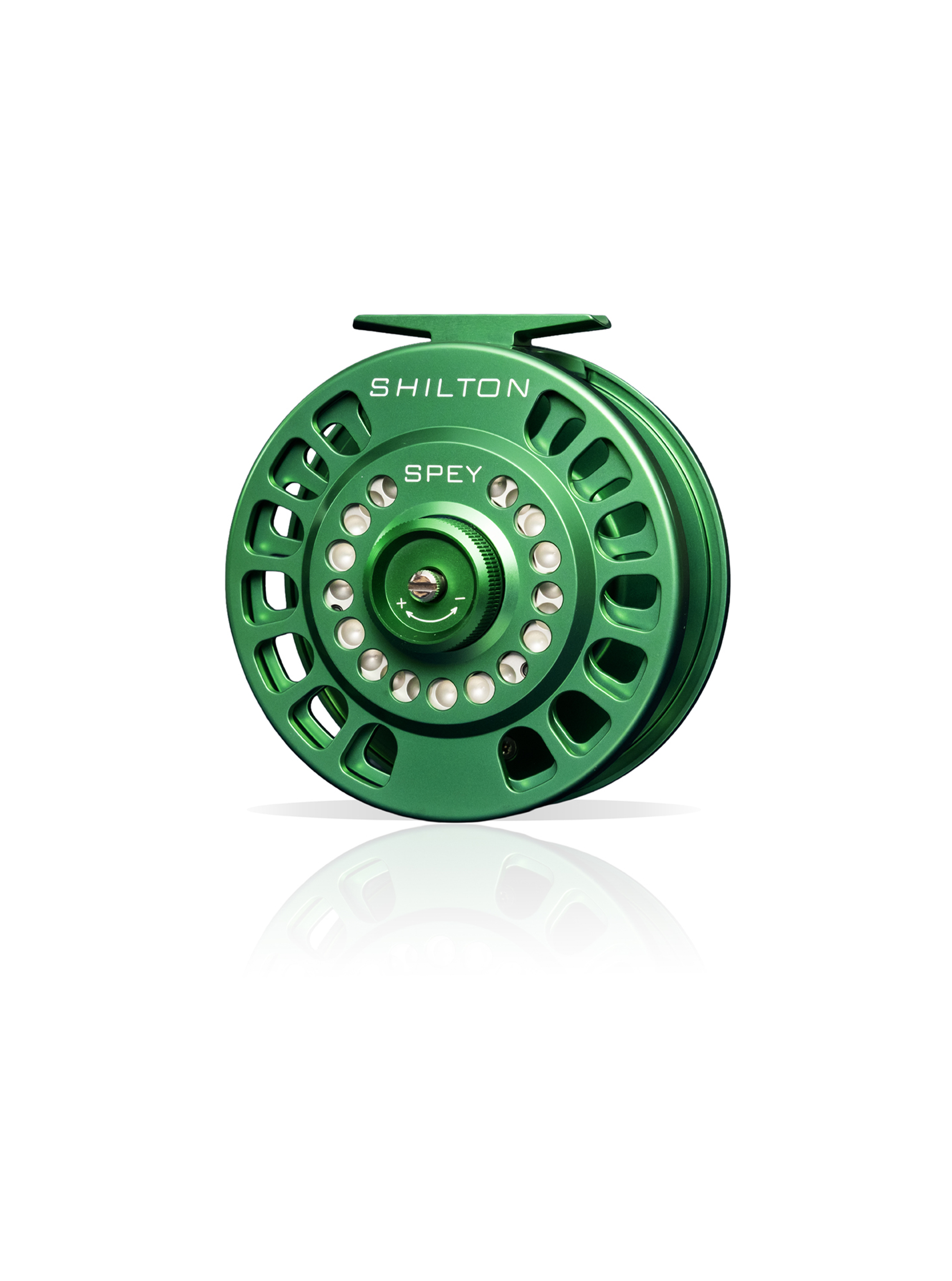 SL Spey