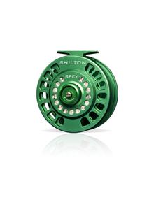 SL Spey