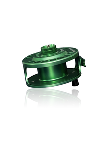 SL Spey