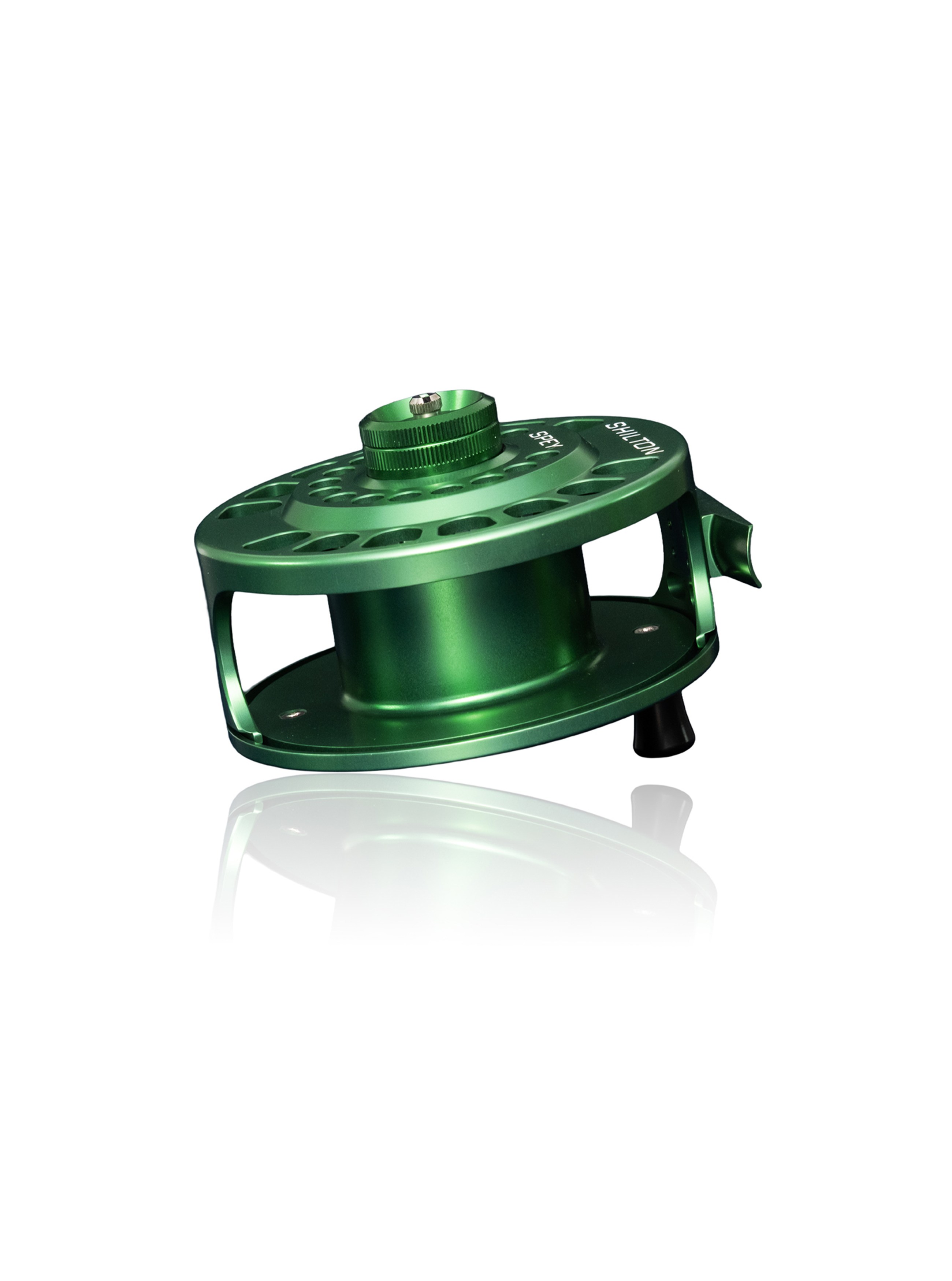 SL Spey