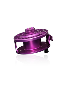 SL Spey