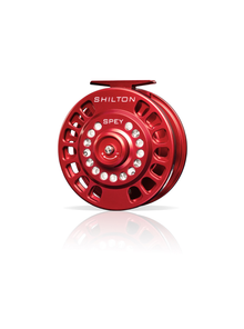 SL Spey