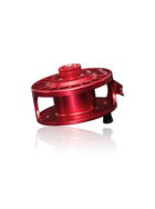 SL Spey