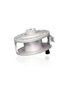 SL Spey