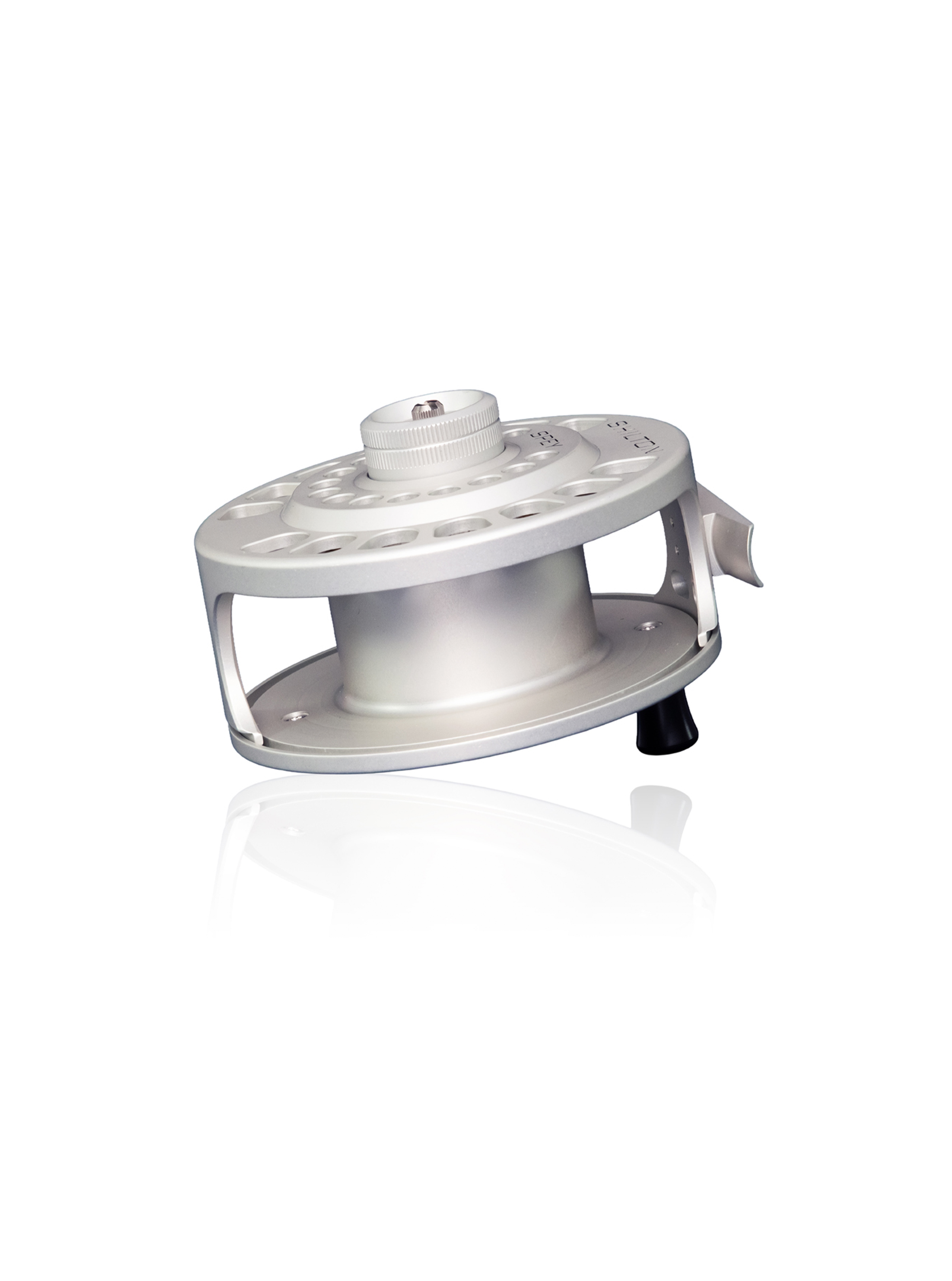 SL Spey