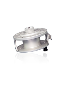 SL Spey