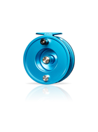 SL Spey