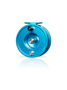 SL Spey