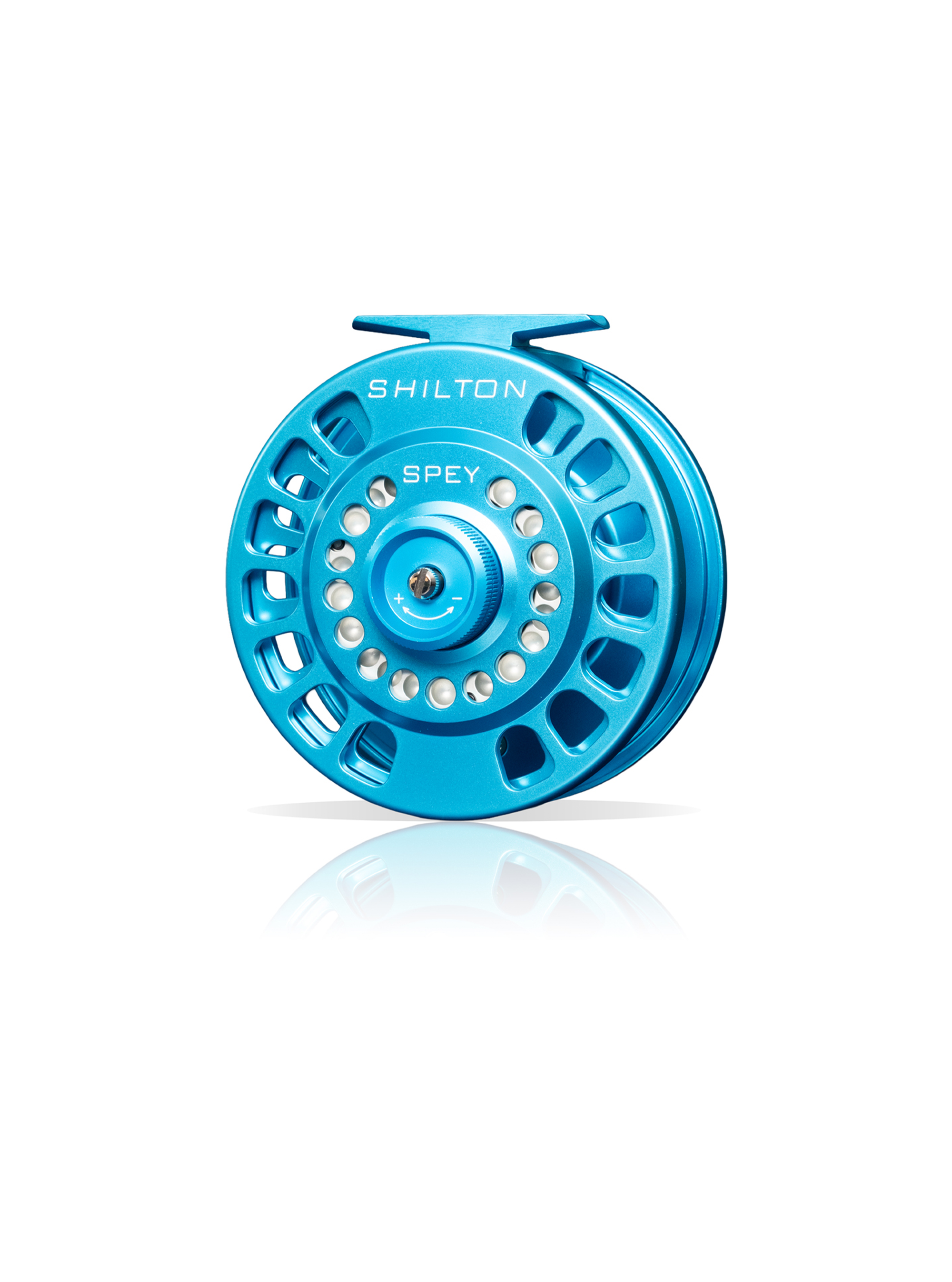 SL Spey