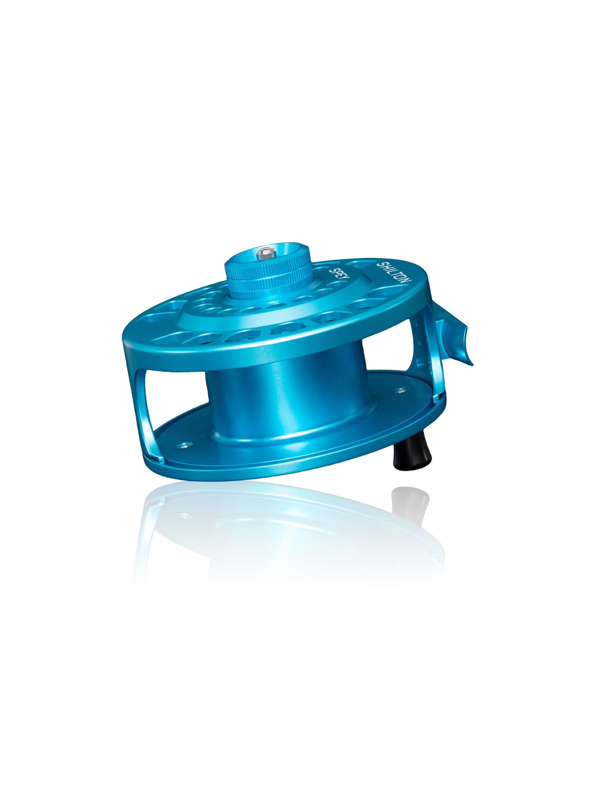 SL Spey