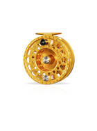 SL12 Reel
