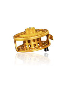 SL12 Reel