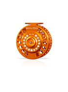 SL12 Reel